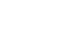 D'COUNNSEL : Legal Excellence Partner