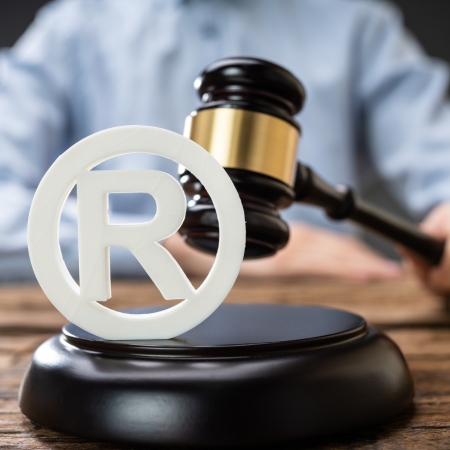 Trademark Registration