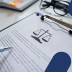 Crafting Legal Documents: The Art of Legal Drafting