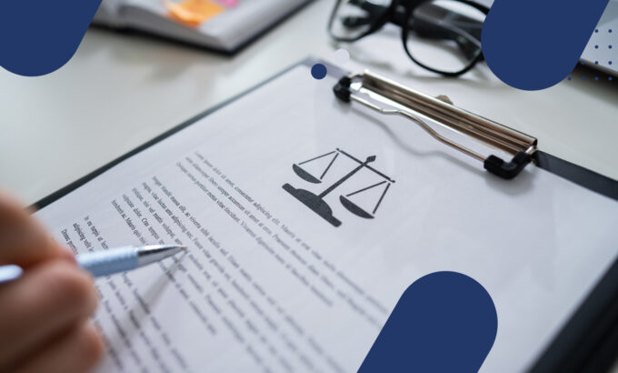 Crafting Legal Documents