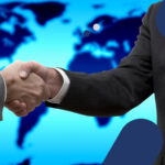 Global Expansion: A Legal Perspective on International Business