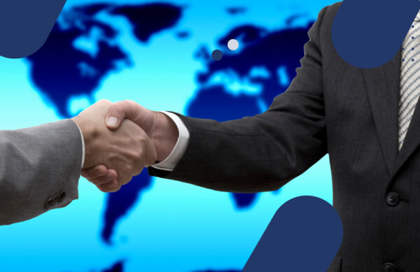 Global Expansion Global Expansion