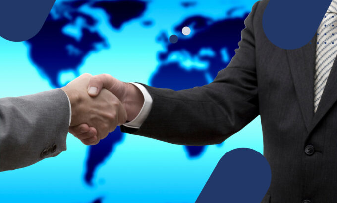Global Expansion