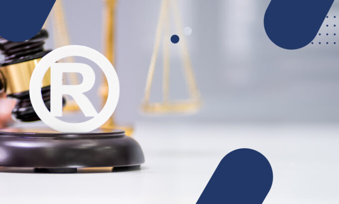 Navigating the World of Trademarks