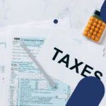 Tax Optimization Strategies for Growing Businesses