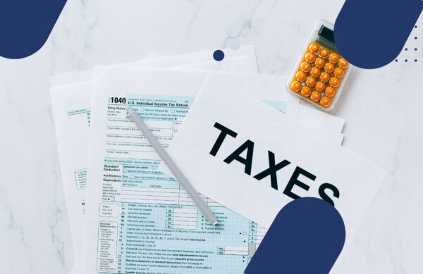 Tax Optimization Strategies Tax Optimization Strategies