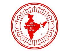 Bar Council of India