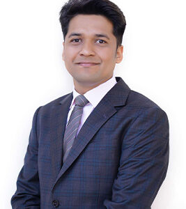 Akshay-Nahar Akshay-Nahar