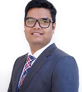 Amit-Agarwal Amit-Agarwal