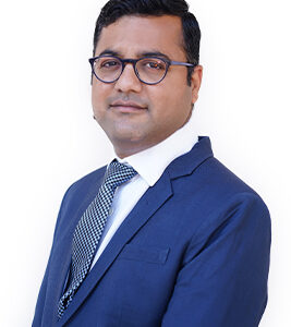 Harsh-Jain Harsh-Jain